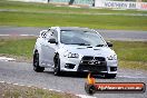 Jagaur Car Club Victoria track day Winton 25 07 2015 - SH3_0548