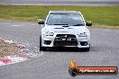 Jagaur Car Club Victoria track day Winton 25 07 2015 - SH3_0551