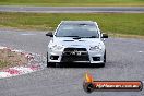 Jagaur Car Club Victoria track day Winton 25 07 2015 - SH3_0552