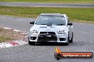 Jagaur Car Club Victoria track day Winton 25 07 2015 - SH3_0553