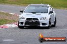 Jagaur Car Club Victoria track day Winton 25 07 2015 - SH3_0554