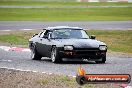 Jagaur Car Club Victoria track day Winton 25 07 2015 - SH3_0556