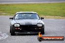 Jagaur Car Club Victoria track day Winton 25 07 2015 - SH3_0560