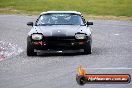 Jagaur Car Club Victoria track day Winton 25 07 2015 - SH3_0561