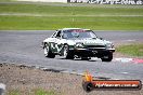 Jagaur Car Club Victoria track day Winton 25 07 2015 - SH3_0565