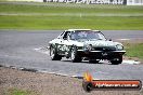 Jagaur Car Club Victoria track day Winton 25 07 2015 - SH3_0566