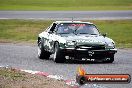 Jagaur Car Club Victoria track day Winton 25 07 2015 - SH3_0568