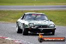 Jagaur Car Club Victoria track day Winton 25 07 2015 - SH3_0569