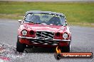 Jagaur Car Club Victoria track day Winton 25 07 2015 - SH3_0576