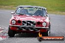 Jagaur Car Club Victoria track day Winton 25 07 2015 - SH3_0577