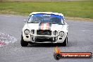 Jagaur Car Club Victoria track day Winton 25 07 2015 - SH3_0580