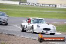 Jagaur Car Club Victoria track day Winton 25 07 2015 - SH3_0581