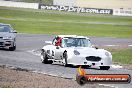 Jagaur Car Club Victoria track day Winton 25 07 2015 - SH3_0581