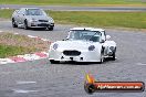 Jagaur Car Club Victoria track day Winton 25 07 2015 - SH3_0584