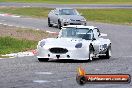 Jagaur Car Club Victoria track day Winton 25 07 2015 - SH3_0585