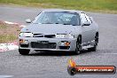 Jagaur Car Club Victoria track day Winton 25 07 2015 - SH3_0587