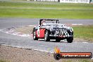 Jagaur Car Club Victoria track day Winton 25 07 2015 - SH3_0588