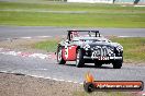 Jagaur Car Club Victoria track day Winton 25 07 2015 - SH3_0589