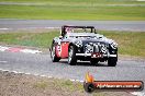 Jagaur Car Club Victoria track day Winton 25 07 2015 - SH3_0590