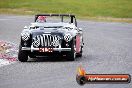 Jagaur Car Club Victoria track day Winton 25 07 2015 - SH3_0592