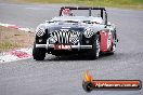 Jagaur Car Club Victoria track day Winton 25 07 2015 - SH3_0593