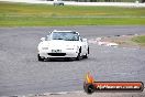 Jagaur Car Club Victoria track day Winton 25 07 2015 - SH3_0596