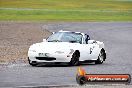 Jagaur Car Club Victoria track day Winton 25 07 2015 - SH3_0598