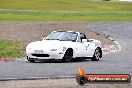 Jagaur Car Club Victoria track day Winton 25 07 2015 - SH3_0599