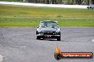 Jagaur Car Club Victoria track day Winton 25 07 2015 - SH3_0601