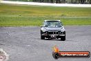 Jagaur Car Club Victoria track day Winton 25 07 2015 - SH3_0602