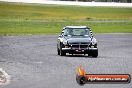 Jagaur Car Club Victoria track day Winton 25 07 2015 - SH3_0603