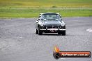 Jagaur Car Club Victoria track day Winton 25 07 2015 - SH3_0604