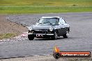 Jagaur Car Club Victoria track day Winton 25 07 2015 - SH3_0605