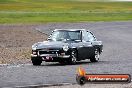 Jagaur Car Club Victoria track day Winton 25 07 2015 - SH3_0606