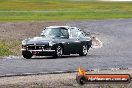 Jagaur Car Club Victoria track day Winton 25 07 2015 - SH3_0607