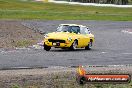 Jagaur Car Club Victoria track day Winton 25 07 2015 - SH3_0610