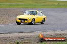 Jagaur Car Club Victoria track day Winton 25 07 2015 - SH3_0611