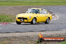 Jagaur Car Club Victoria track day Winton 25 07 2015 - SH3_0612