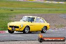 Jagaur Car Club Victoria track day Winton 25 07 2015 - SH3_0613