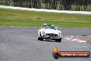 Jagaur Car Club Victoria track day Winton 25 07 2015 - SH3_0614