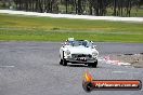 Jagaur Car Club Victoria track day Winton 25 07 2015 - SH3_0615