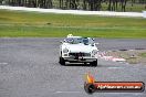 Jagaur Car Club Victoria track day Winton 25 07 2015 - SH3_0616