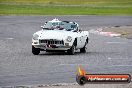 Jagaur Car Club Victoria track day Winton 25 07 2015 - SH3_0618