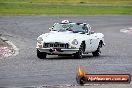 Jagaur Car Club Victoria track day Winton 25 07 2015 - SH3_0619