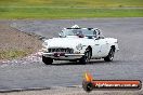 Jagaur Car Club Victoria track day Winton 25 07 2015 - SH3_0620