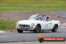 Jagaur Car Club Victoria track day Winton 25 07 2015 - SH3_0622