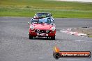 Jagaur Car Club Victoria track day Winton 25 07 2015 - SH3_0623