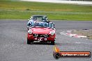 Jagaur Car Club Victoria track day Winton 25 07 2015 - SH3_0624