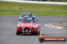 Jagaur Car Club Victoria track day Winton 25 07 2015 - SH3_0625