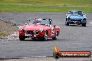 Jagaur Car Club Victoria track day Winton 25 07 2015 - SH3_0628